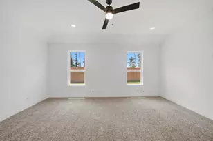 41010 Riverside Mdws Dr, Magnolia, TX 77354 - Photo 11