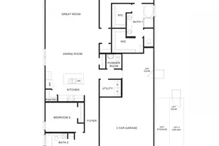 41010 Riverside Mdws Dr, Magnolia, TX 77354 - Photo 23