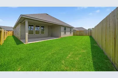 41010 Riverside Meadows Drive, Magnolia, TX 77354 - Photo 21