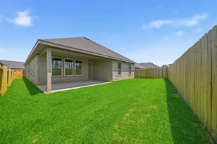 41010 Riverside Mdws Dr, Magnolia, TX 77354 - Photo 21