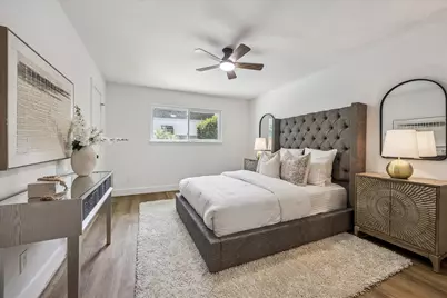 2706 Bernadette Lane, Houston, TX 77043 - Photo 7