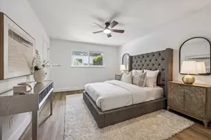2706 Bernadette Ln, Houston, TX 77043 - Photo 7