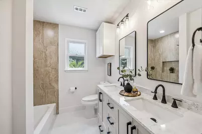 2706 Bernadette Lane, Houston, TX 77043 - Photo 27
