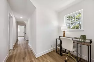 2706 Bernadette Ln, Houston, TX 77043 - Photo 25