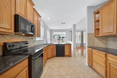 4410 Zimmerly Court, Sugar Land, TX 77479 - Photo 3