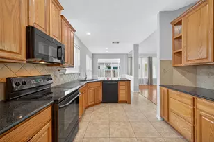 4410 Zimmerly Ct, Sugar Land, TX 77479 - Photo 3