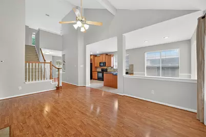 4410 Zimmerly Court, Sugar Land, TX 77479 - Photo 11