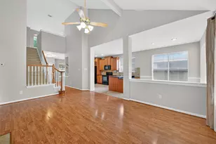 4410 Zimmerly Ct, Sugar Land, TX 77479 - Photo 11