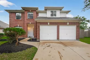 4410 Zimmerly Ct, Sugar Land, TX 77479 - Photo 1