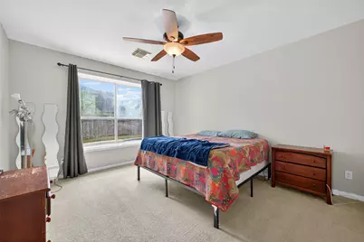 4410 Zimmerly Court, Sugar Land, TX 77479 - Photo 23