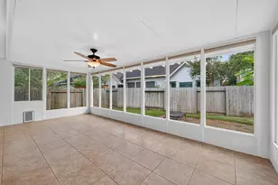 4410 Zimmerly Ct, Sugar Land, TX 77479 - Photo 21