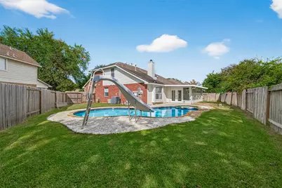 4410 Zimmerly Court, Sugar Land, TX 77479 - Photo 39