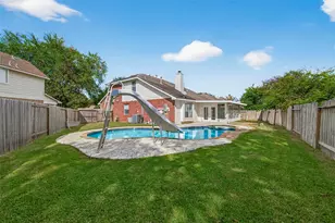 4410 Zimmerly Ct, Sugar Land, TX 77479 - Photo 39