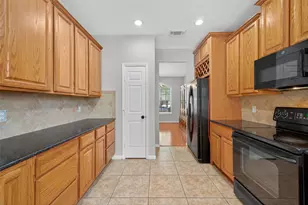 4410 Zimmerly Ct, Sugar Land, TX 77479 - Photo 17