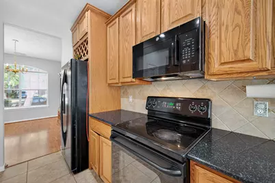 4410 Zimmerly Court, Sugar Land, TX 77479 - Photo 15