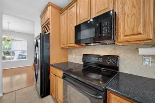 4410 Zimmerly Ct, Sugar Land, TX 77479 - Photo 15