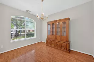 4410 Zimmerly Ct, Sugar Land, TX 77479 - Photo 7