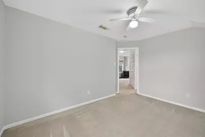 4410 Zimmerly Court, Sugar Land, TX 77479 - Photo 31