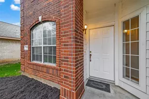 4410 Zimmerly Ct, Sugar Land, TX 77479 - Photo 5