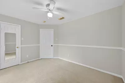 4410 Zimmerly Court, Sugar Land, TX 77479 - Photo 33