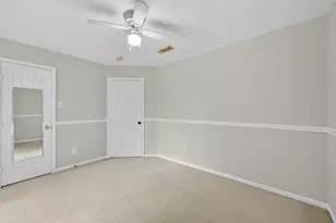 4410 Zimmerly Ct, Sugar Land, TX 77479 - Photo 33