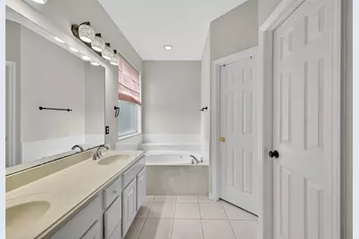 4410 Zimmerly Court, Sugar Land, TX 77479 - Photo 25