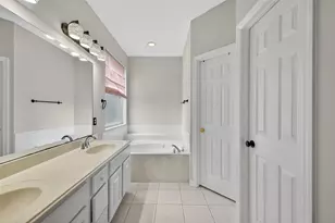 4410 Zimmerly Ct, Sugar Land, TX 77479 - Photo 25