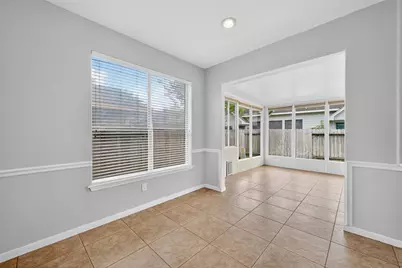 4410 Zimmerly Court, Sugar Land, TX 77479 - Photo 13