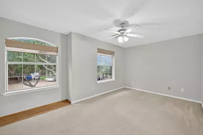 4410 Zimmerly Court, Sugar Land, TX 77479 - Photo 37