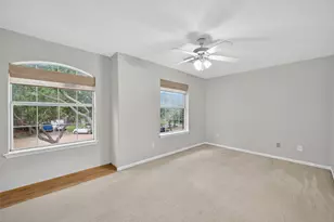 4410 Zimmerly Ct, Sugar Land, TX 77479 - Photo 37