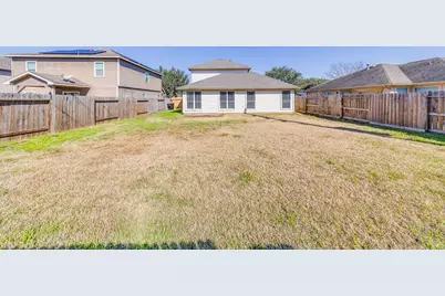 20003 Rustic Lake Lane, Cypress, TX 77433 - Photo 21