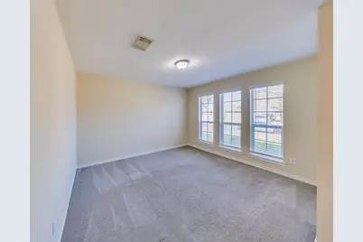 20003 Rustic Lake Lane, Cypress, TX 77433 - Photo 11