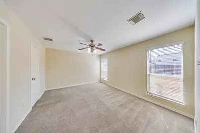 20003 Rustic Lake Lane, Cypress, TX 77433 - Photo 7