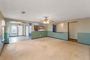 20911 Harvest Terrace Ln, Spring, TX 77379 - Photo 9
