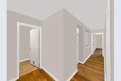 20911 Harvest Terrace Lane, Spring, TX 77379 - Photo 15