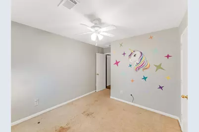 20911 Harvest Terrace Lane, Spring, TX 77379 - Photo 23