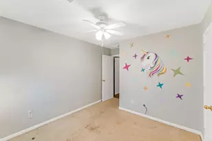 20911 Harvest Terrace Ln, Spring, TX 77379 - Photo 23