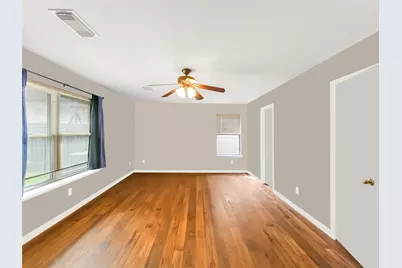 20911 Harvest Terrace Lane, Spring, TX 77379 - Photo 31