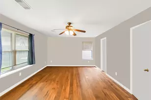 20911 Harvest Terrace Ln, Spring, TX 77379 - Photo 31