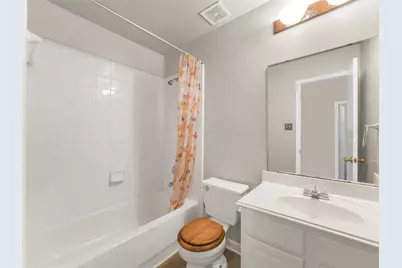 20911 Harvest Terrace Lane, Spring, TX 77379 - Photo 17