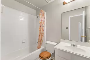 20911 Harvest Terrace Ln, Spring, TX 77379 - Photo 17
