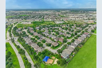 20911 Harvest Terrace Lane, Spring, TX 77379 - Photo 37