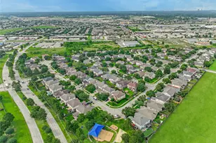 20911 Harvest Terrace Ln, Spring, TX 77379 - Photo 37