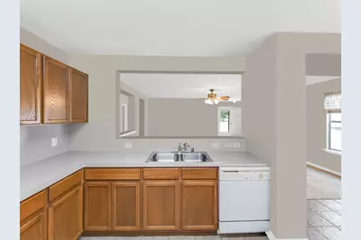 20911 Harvest Terrace Lane, Spring, TX 77379 - Photo 13