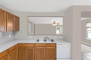 20911 Harvest Terrace Ln, Spring, TX 77379 - Photo 13