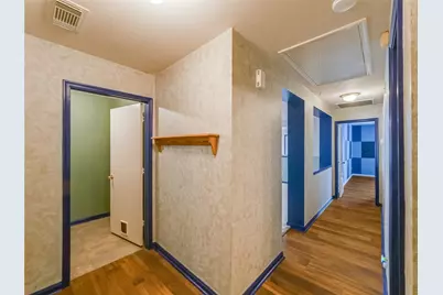 20911 Harvest Terrace Lane, Spring, TX 77379 - Photo 25