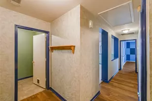 20911 Harvest Terrace Ln, Spring, TX 77379 - Photo 25