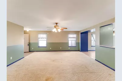20911 Harvest Terrace Lane, Spring, TX 77379 - Photo 7