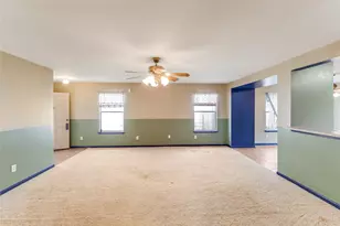 20911 Harvest Terrace Ln, Spring, TX 77379 - Photo 7