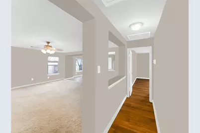 20911 Harvest Terrace Lane, Spring, TX 77379 - Photo 29